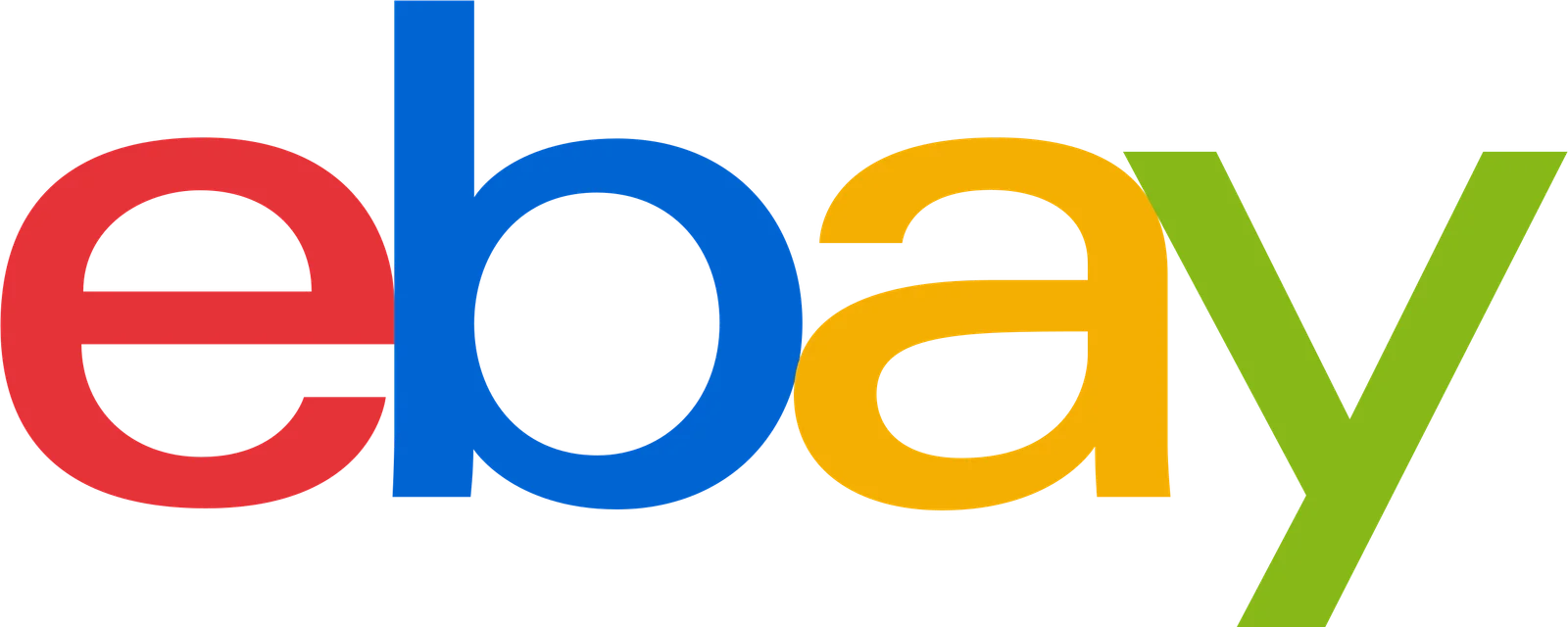 ebay